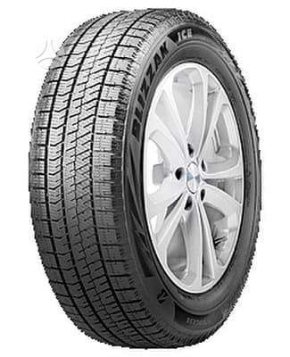 Bridgestone Blizzak Ice, winter 245/45 R19