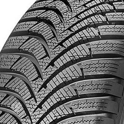 Hankook W452, winter 195/60 R16