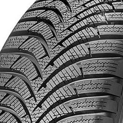 Hankook W452, žieminės 195/60 R16