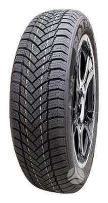 Rotalla S130, winter 185/60 R14