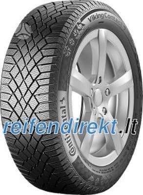 Continental VikingContact 7, winter 245/40 R18