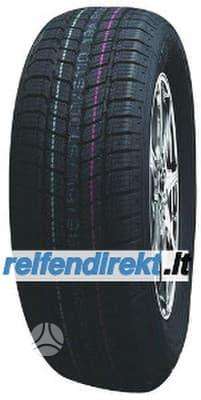Tracmax, žieminės 165/60 R15