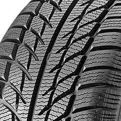 Goodride SW608, winter 245/50 R18