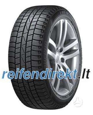 Laufenn LW51, winter 225/55 R17