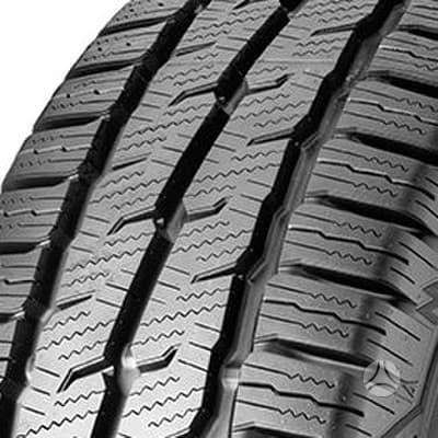 Toyo Observe Van, winter 225/75 R16