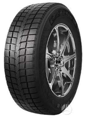 Goodride SW618, winter 195/70 R14