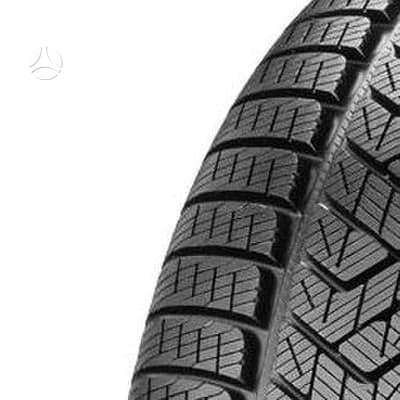 Pirelli Scorpion Winter, winter 285/45 R22