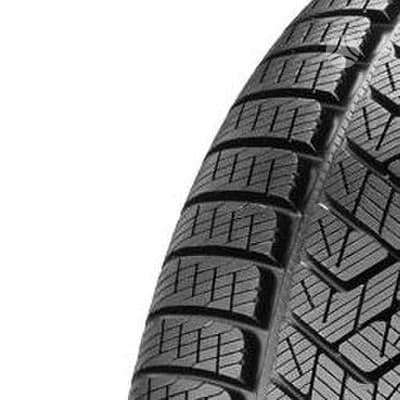 Pirelli Scorpion Winter, зимние 285/45 R22