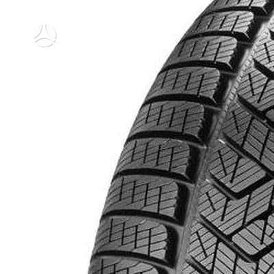 Pirelli Scorpion Winter, winter 275/45 R21