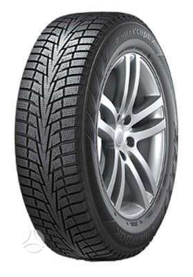 Hankook RW10, winter 255/55 R20