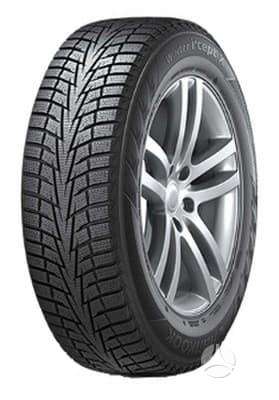 Hankook RW10, зимние 255/55 R20