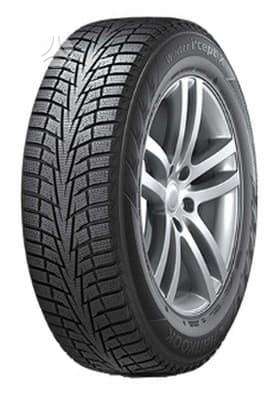 Hankook RW10, winter 265/50 R19
