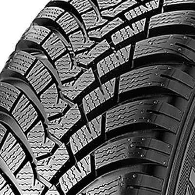 Falken Eurowinter HS01, winter 245/40 R20