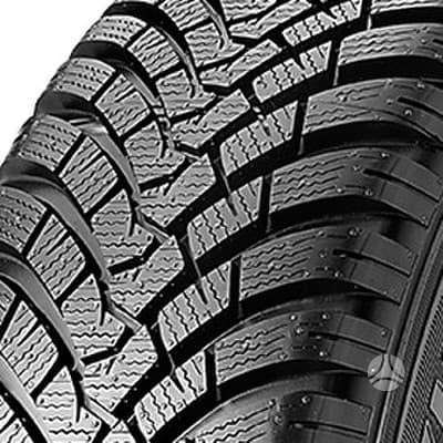 Falken Eurowinter HS01, žieminės 245/40 R20