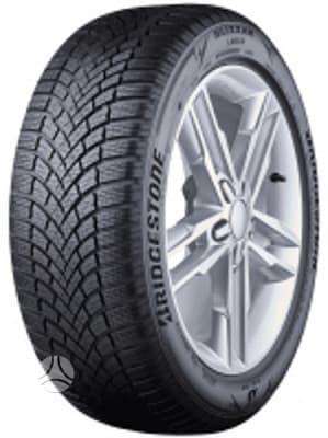 Bridgestone, winter 275/40 R19