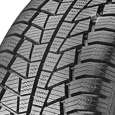 Viking WinTech, winter 215/70 R16