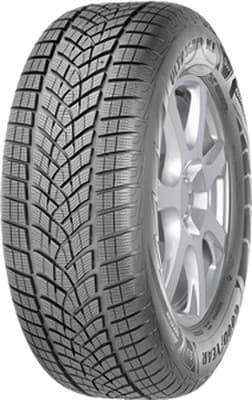 Goodyear UltraGrip, winter 265/50 R19