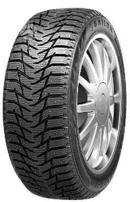Sailun, winter 215/70 R15