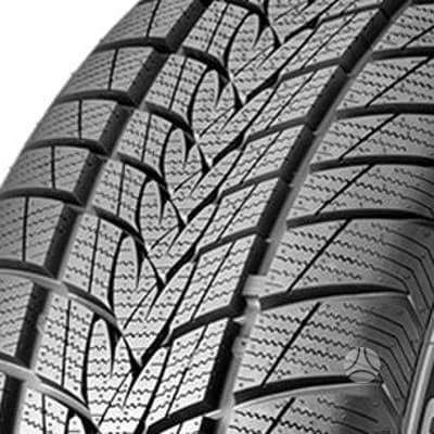 Tristar SNOWPOWER, winter 225/35 R19