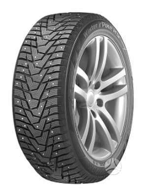 Hankook W429, žieminės 165/80 R13
