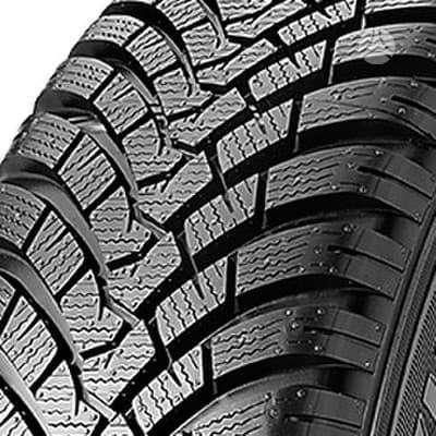 Falken Eurowinter HS01, зимние 235/40 R18