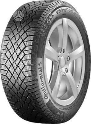 Continental, žieminės 255/40 R20