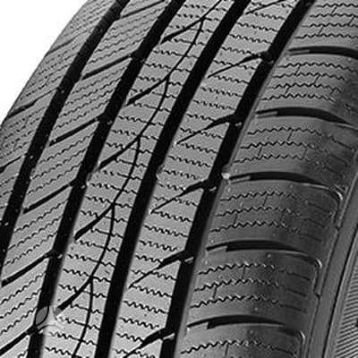 Rotalla S220, žieminės 265/70 R16