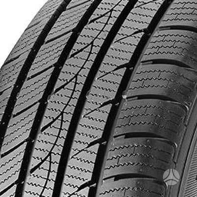 Rotalla S220, зимние 265/70 R16