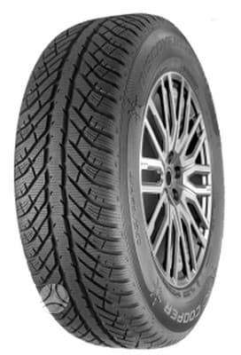 Cooper DISCOVERER WINTER, winter 265/50 R19