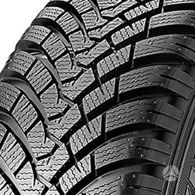 Falken Eurowinter HS01, winter 275/40 R20