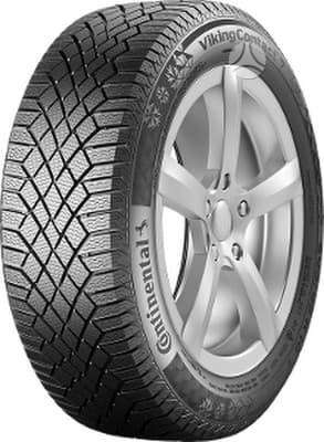 Continental, winter 275/45 R20