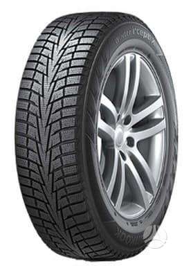 Hankook RW10, winter 235/55 R18