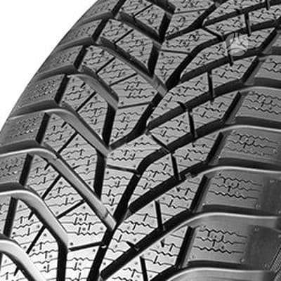 Yokohama BluEarth Winter V905, winter 265/40 R21