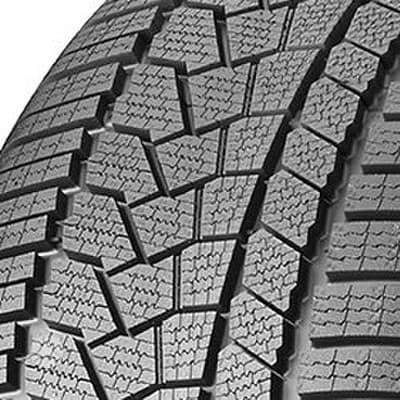 Continental, winter 245/35 R21
