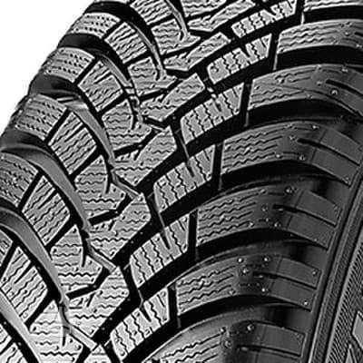 Falken Eurowinter HS01, žieminės 235/50 R18