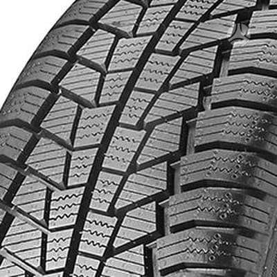 Viking WinTech, winter 195/50 R15