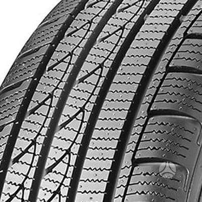 Rotalla S210, winter 245/45 R19