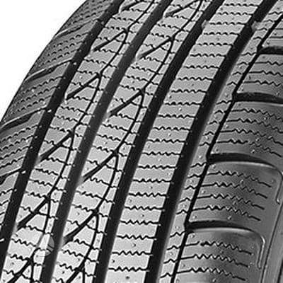 Rotalla S210, зимние 245/45 R19