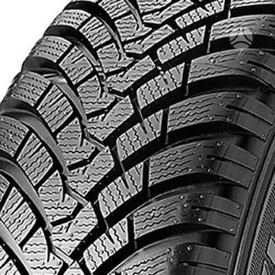 Falken Eurowinter HS01, winter 225/45 R17