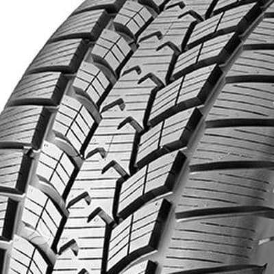 Sava Eskimo SUV 2, winter 235/60 R18