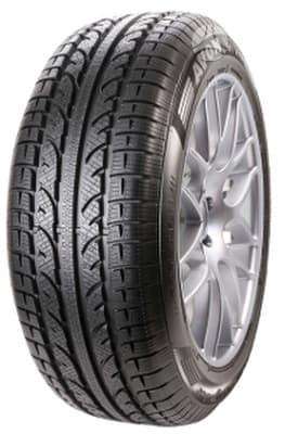 Avon, зимние 205/60 R16