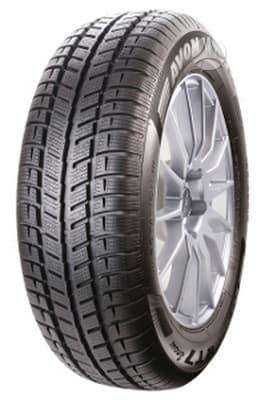 Avon, winter 195/65 R15