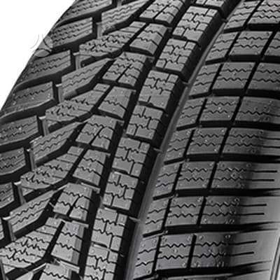 Hankook W320, winter 235/60 R16