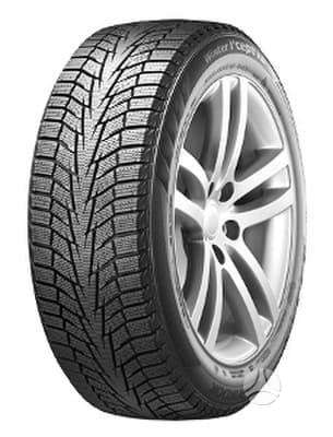 Hankook W616, winter 205/65 R15