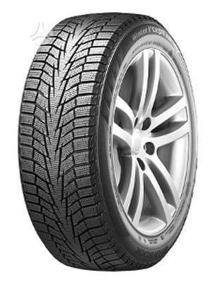 Hankook W616, winter 215/65 R16