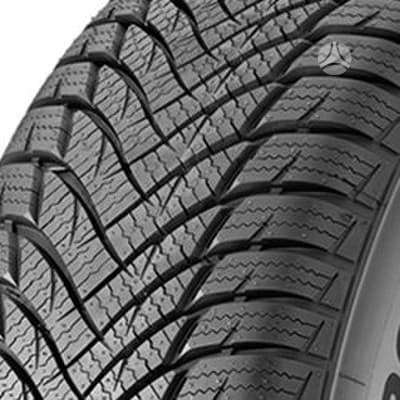 Tristar SNOWPOWER HP, winter 195/70 R15