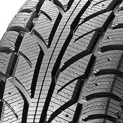 Cooper, žieminės 225/60 R18