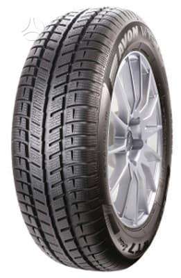 Avon, žieminės 185/60 R15