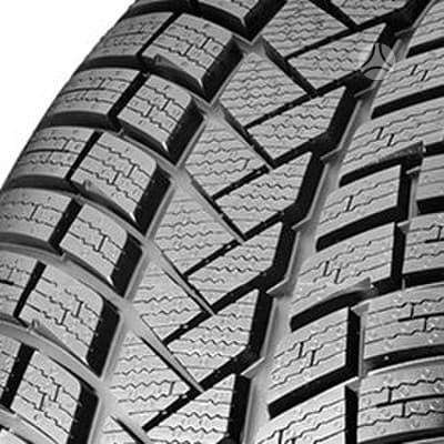 Vredestein WINTRAC PRO, winter 225/50 R17