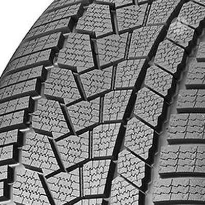 Continental, winter 315/30 R21